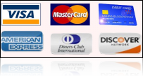 Payment Options